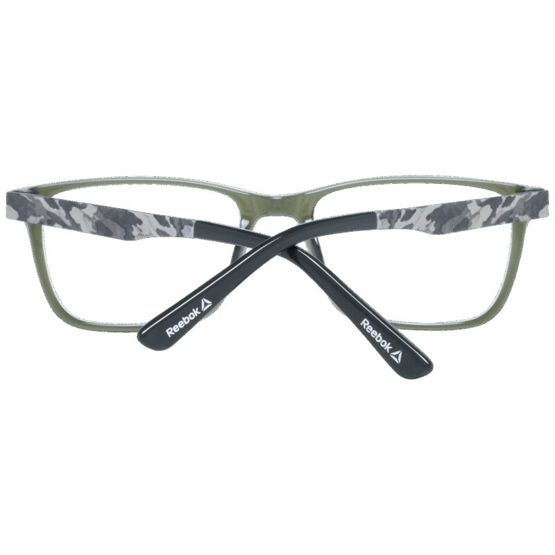 Reebok R3020 5303 (R3020 5303) Unisex EYEWEAR_2