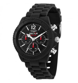 Sector R3251549001 (R3251549001) Men's Watch