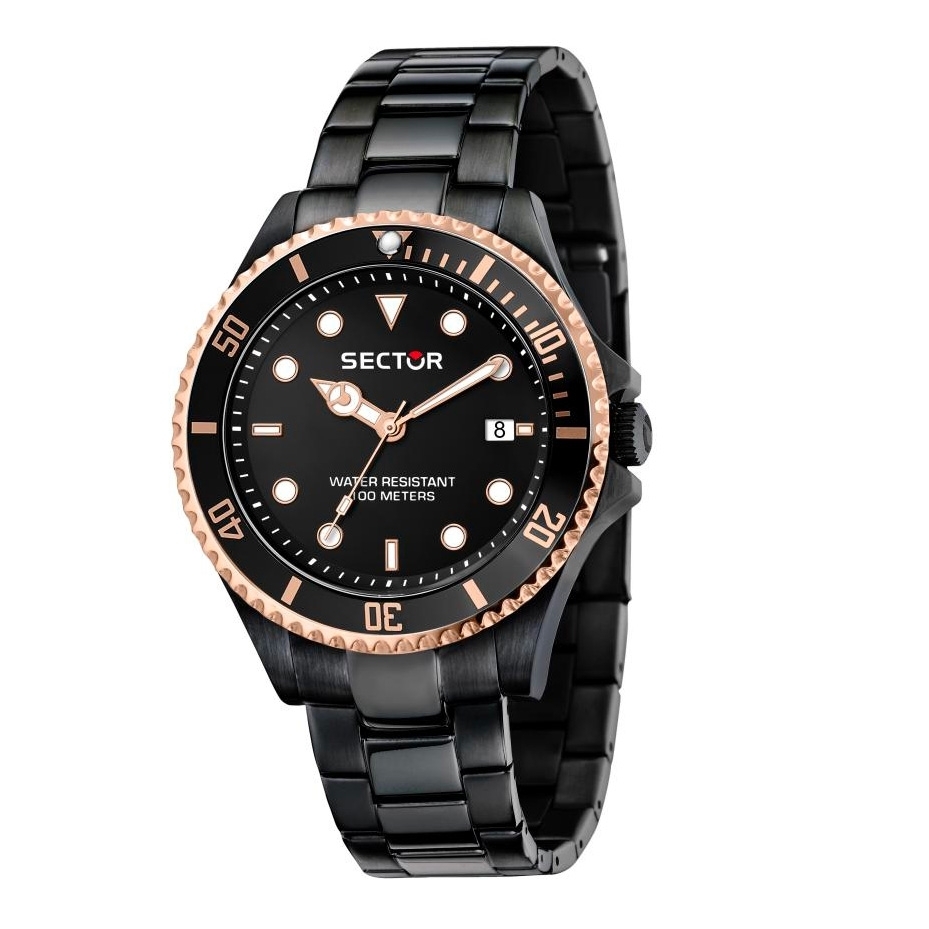 Sector R3253161039 (R3253161039) Men's Watch_main