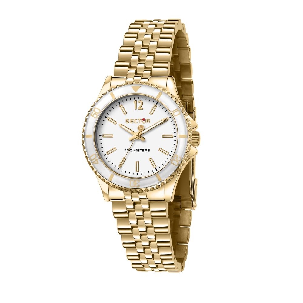 Sector R3253161532 (R3253161532) Women's Watch_main