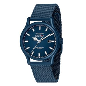 Sector R3253517022 (R3253517022) Men's Watch_main