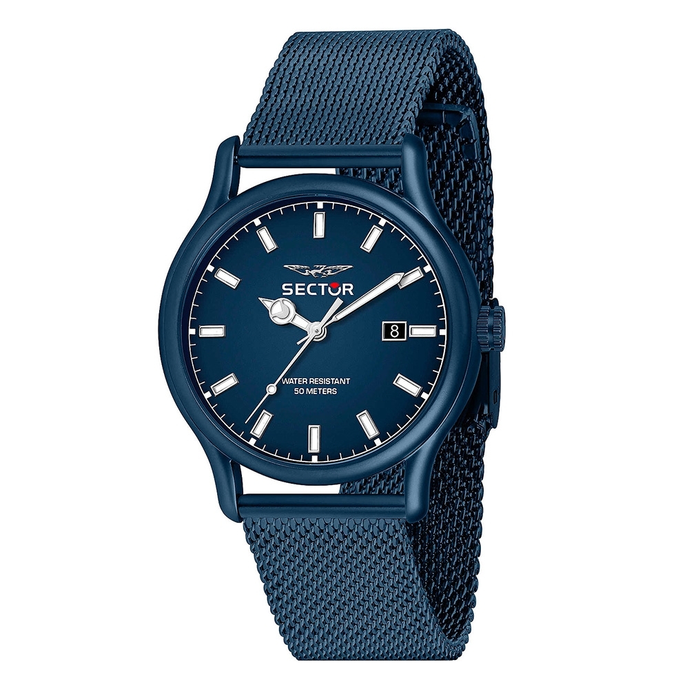 Sector R3253517022 (R3253517022) Men's Watch_main
