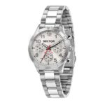 Sector R3253578019 (R3253578019) Men's Watch_main