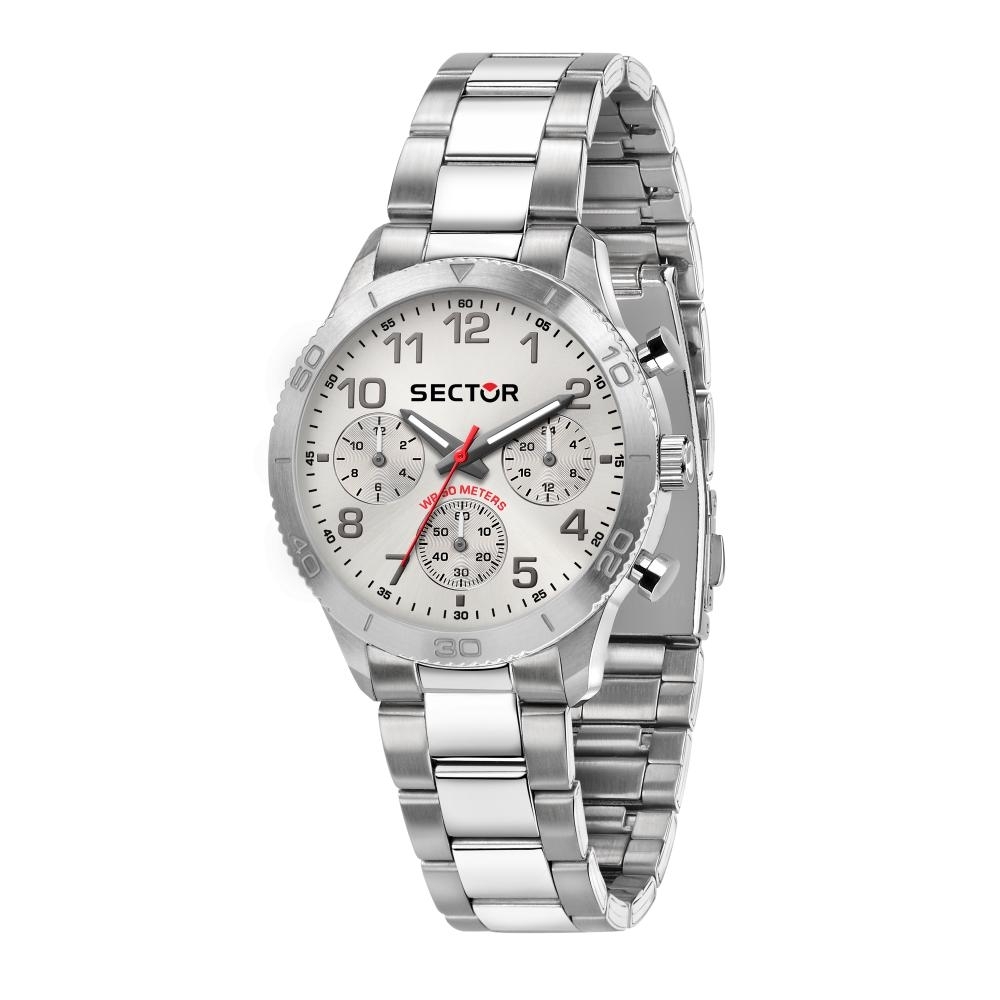 Sector R3253578019 (R3253578019) Men's Watch_main