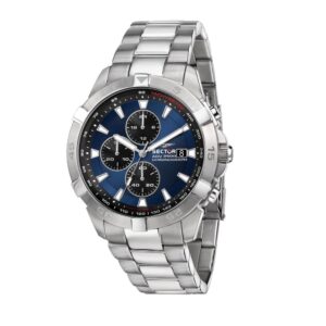 Sector Adv2500 (R3273643004) Men's Watch_main