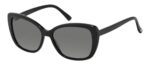 Rodenstock R3323 (R3323_D HC_57) Women's EYEWEAR_main