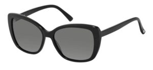 Rodenstock R3323 (R3323_D HC_57) Women's EYEWEAR_main