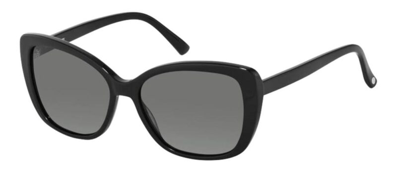 Rodenstock R3323 (R3323_D HC_57) Women's EYEWEAR_main