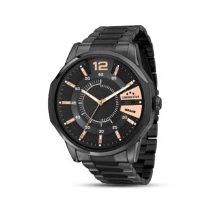 Chronostar R3753115001 (R3753115001) Men's Watch_main