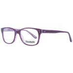 Reebok R6002 5103 (R6002 5103) Unisex EYEWEAR_main