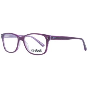 Reebok R6002 5103 (R6002 5103) Unisex EYEWEAR_main