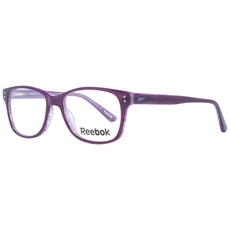 Reebok R6002 5103 (R6002 5103) Unisex EYEWEAR_main