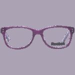 Reebok R6002 5103 (R6002 5103) Unisex EYEWEAR_1