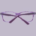 Reebok R6002 5103 (R6002 5103) Unisex EYEWEAR_2