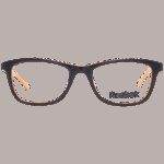 Reebok R6006 5201 (R6006 5201) Unisex EYEWEAR_1