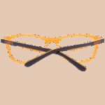 Reebok R6006 5201 (R6006 5201) Unisex EYEWEAR_2