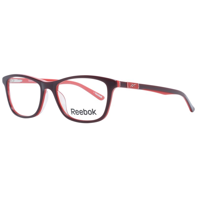Reebok R6006 5203 (R6006 5203) Unisex EYEWEAR_main