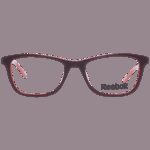 Reebok R6006 5203 (R6006 5203) Unisex EYEWEAR_1