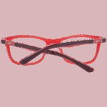 Reebok R6006 5203 (R6006 5203) Unisex EYEWEAR_2