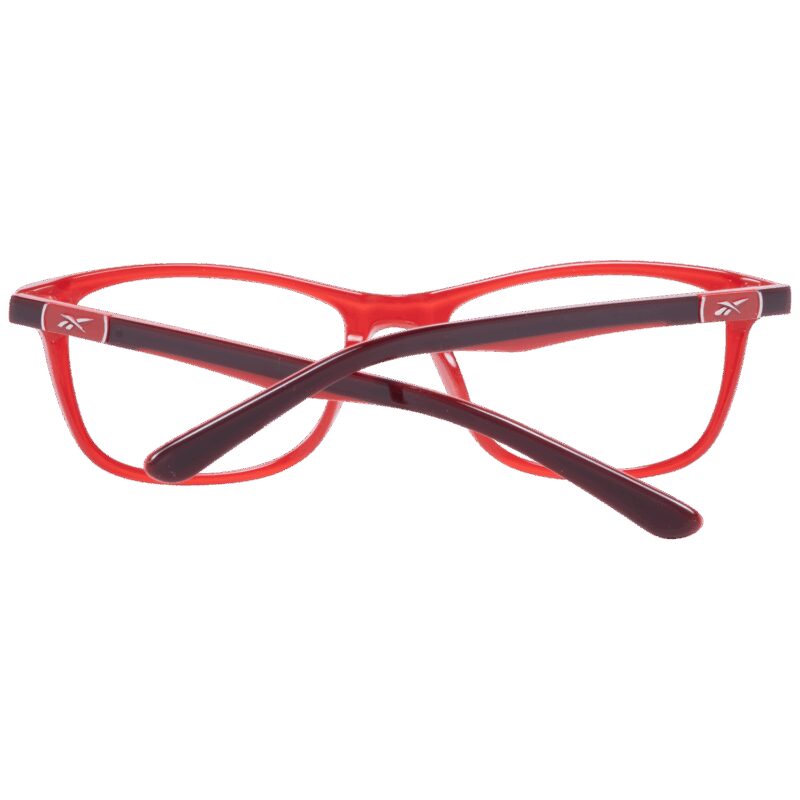 Reebok Unisex Eyeglasses (R6006 5203) - Image 6