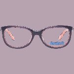 Reebok R6007 5201 (R6007 5201) Unisex EYEWEAR_1