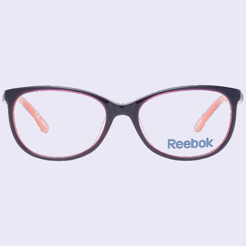 Reebok R6007 5201 (R6007 5201) Unisex EYEWEAR_1