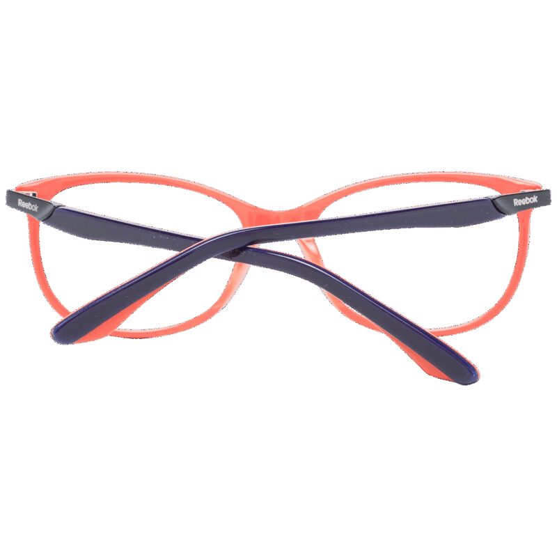 Reebok R6007 5201 (R6007 5201) Unisex EYEWEAR_2