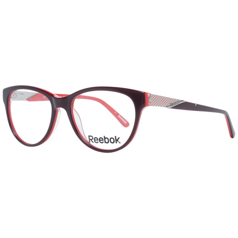 Reebok R6014 5205 (R6014 5205) Unisex EYEWEAR_main