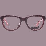 Reebok R6014 5205 (R6014 5205) Unisex EYEWEAR_1