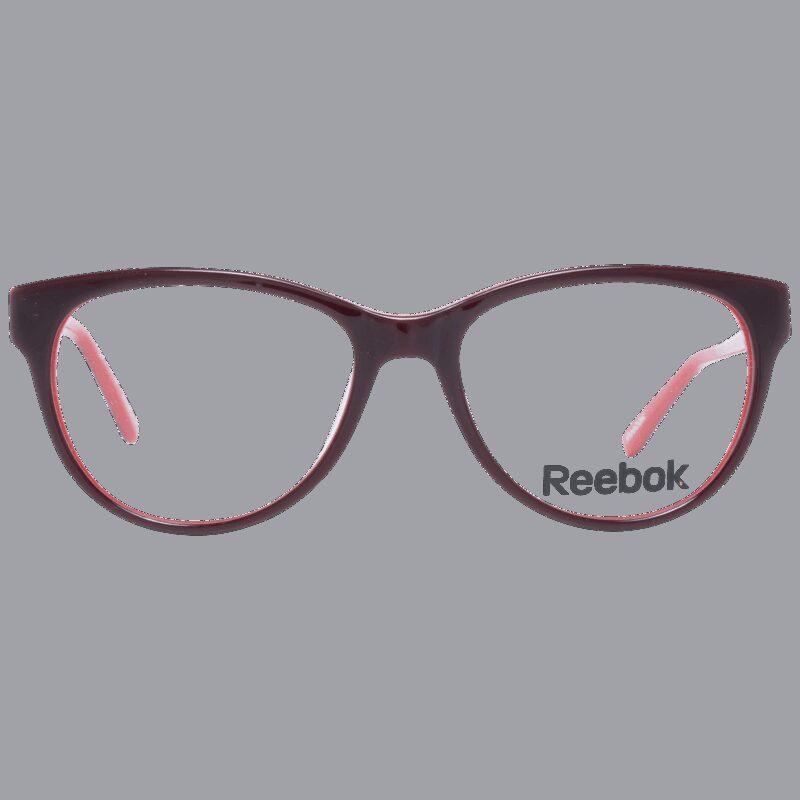 Reebok Unisex Eyeglasses (R6014 5205) - Image 5
