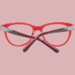 Reebok R6014 5205 (R6014 5205) Unisex EYEWEAR_2