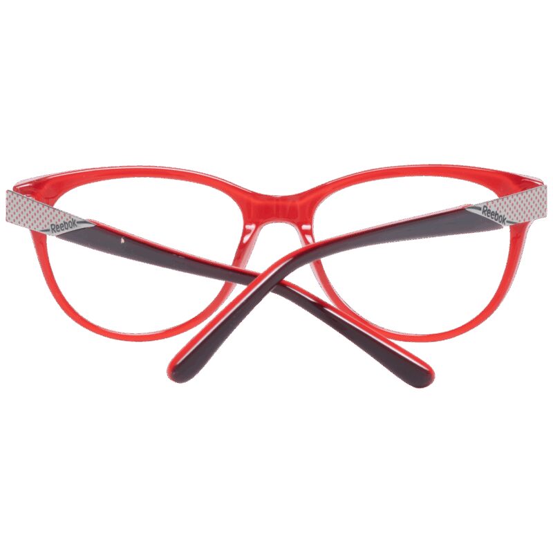 Reebok Unisex Eyeglasses (R6014 5205) - Image 6