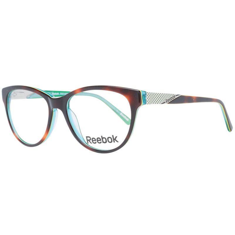 Reebok R6014 5207 (R6014 5207) Unisex EYEWEAR_main