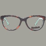 Reebok R6014 5207 (R6014 5207) Unisex EYEWEAR_1
