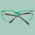 Reebok R6014 5207 (R6014 5207) Unisex EYEWEAR_2