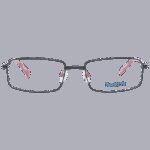 Reebok R6018 5201 (R6018 5201) Unisex EYEWEAR_1