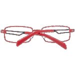 Reebok R6018 5201 (R6018 5201) Unisex EYEWEAR_2