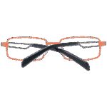 Reebok R6018 5202 (R6018 5202) Unisex EYEWEAR_2