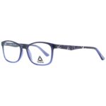 Reebok R6019 4806 (R6019 4806) Unisex EYEWEAR_main
