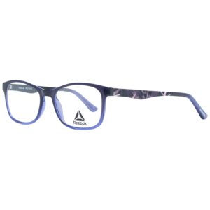 Reebok R6019 4806 (R6019 4806) Unisex EYEWEAR_main
