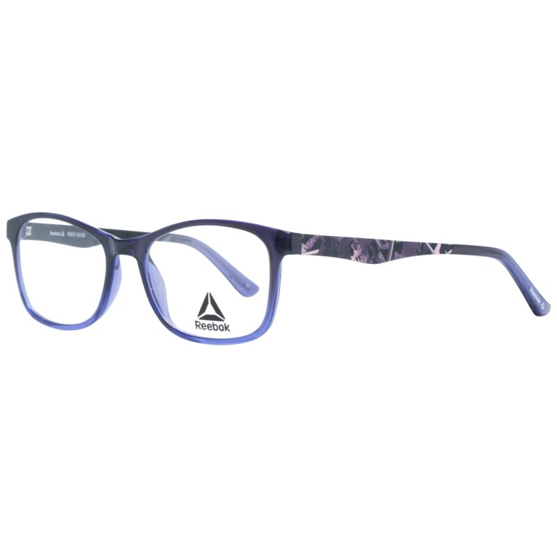 Reebok R6019 4806 (R6019 4806) Unisex EYEWEAR_main