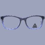 Reebok R6019 4806 (R6019 4806) Unisex EYEWEAR_1