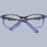 Reebok R6019 4806 (R6019 4806) Unisex EYEWEAR_2