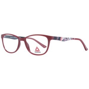 Reebok R6020 5006 (R6020 5006) Unisex EYEWEAR_main