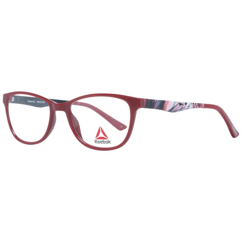 Reebok R6020 5006 (R6020 5006) Unisex EYEWEAR_main