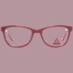 Reebok R6020 5006 (R6020 5006) Unisex EYEWEAR_1