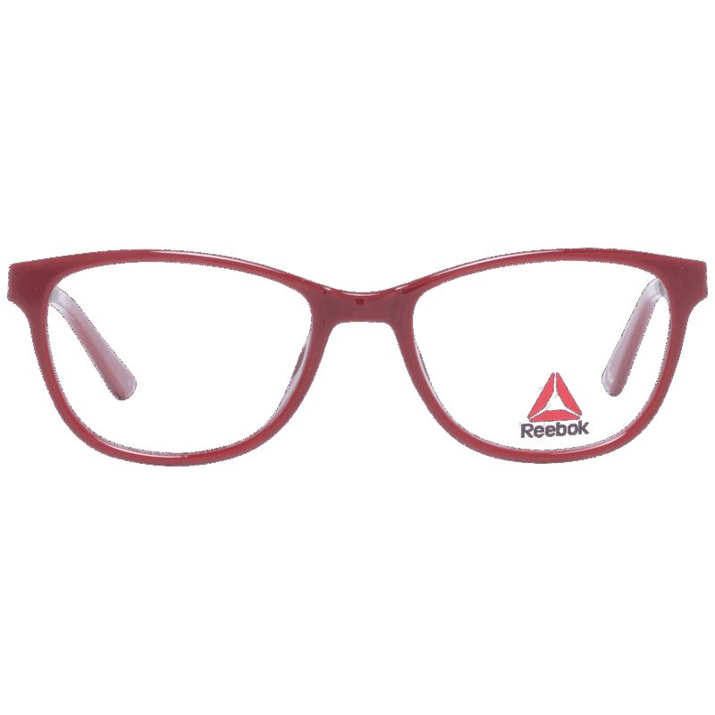 Reebok R6020 5006 (R6020 5006) Unisex EYEWEAR_1
