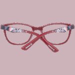 Reebok R6020 5006 (R6020 5006) Unisex EYEWEAR_2