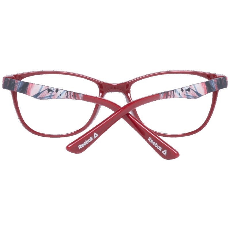 Reebok R6020 5006 (R6020 5006) Unisex EYEWEAR_2