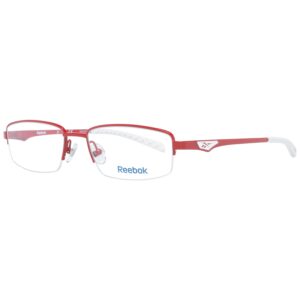 Reebok R6023 5203 (R6023 5203) Unisex EYEWEAR_main